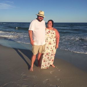 Meet your Posher, Malinda